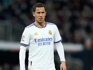 Vụ Hazard sang Newcastle đổ vỡ