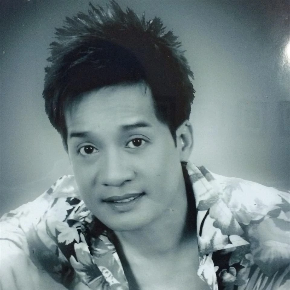 Minh Nhí ở tuổi U60: Không vợ, thấy may mắn vì không có con ruột, ấp ủ mở trường tư thục - Ảnh 3. Minh Nhí ở tuổi U60: Không vợ, thấy may mắn vì không có con ruột, ấp ủ mở trường tư thục - Ảnh 3.
