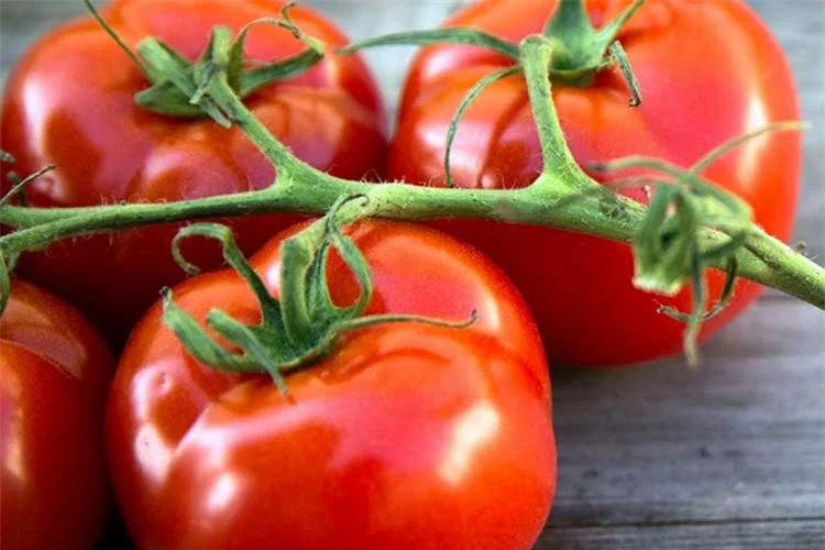 tomatoes-health-big