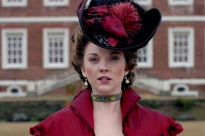 7 mẹo làm đẹp kỳ lạ của châu Âu thời xưa để có được diện mạo hoàn hảo