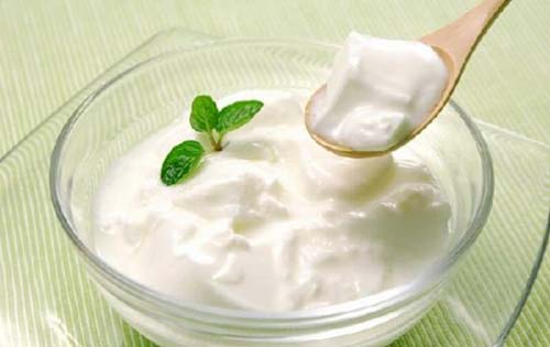 Những lưu ý quan trọng khi ăn sữa chua giảm cân chị em cần biết để không hại sức khỏe
