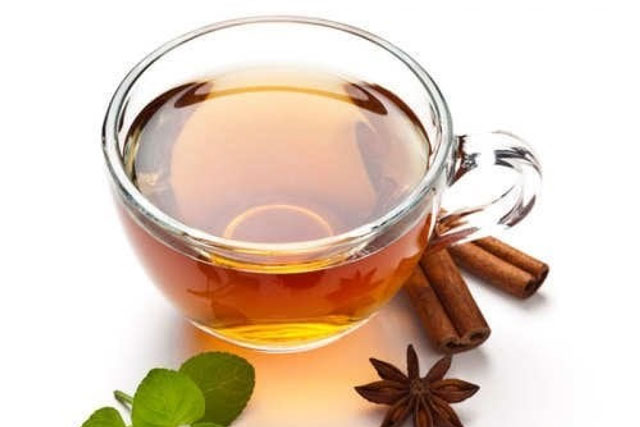 Các chuyên gia tiết lộ công thức bí mật để chữa đau đầu