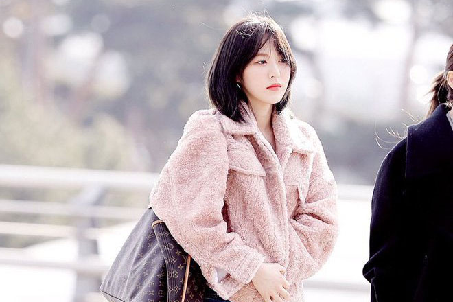 Muôn vàn gợi ý thay đổi kiểu tóc để hợp với vóc dáng cơ thể từ các mỹ nhân Hàn