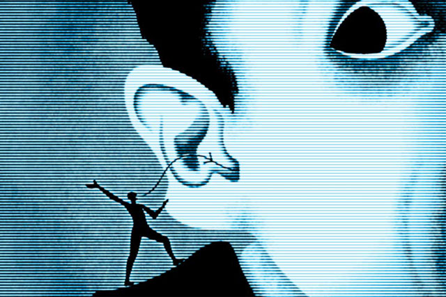 Làm thế nào để tiếp tục cuộc trò chuyện khi bạn chẳng còn gì để nói?