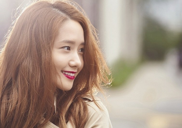 Mẹo trang điểm giúp chị em có được làn da rạng rỡ ngay cả khi trời lạnh tê tái