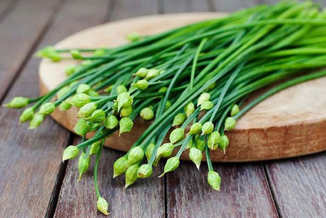 3 loại thực phẩm không thể thiếu trên bàn ăn vừa có thể giữ ấm vừa giúp giảm cân trong mùa đông