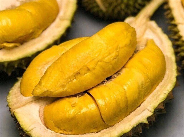 5-trai-cay-nhieu-duong-nhieu-calo-01