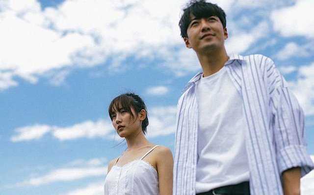 Cổ nhân chỉ ra 4 phẩm chất của đàn ông là chỗ dựa vững chắc trong cuộc đời phụ nữ