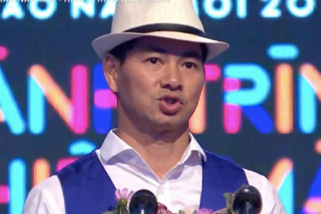 Xuân Bắc nói lý do không tham gia Táo Quân 2022