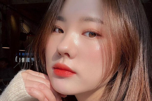 4 xu hướng trang điểm chưa bao giờ lỗi mốt, cho bạn nhan sắc thăng hạng khi dự tiệc