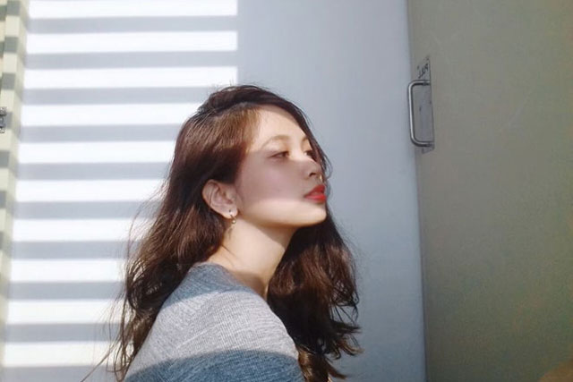 Bí quyết chụp ảnh đẹp tại gia: Nghỉ dịch ở nhà vẫn có ảnh sống ảo