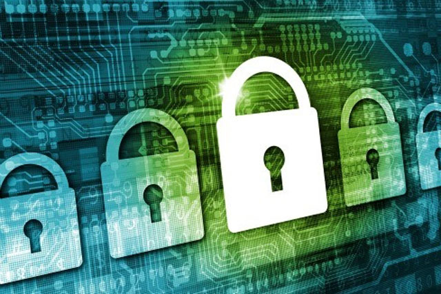 Thường xuyên truy cập internet: Nắm ngay 5 cách này để bảo mật thông tin cá nhân của bạn