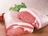 Mua thịt lợn, thịt gà về đừng bỏ ngay vào tủ lạnh, làm thêm 1 bước để cả tháng vẫn ngọt thịt, không khô