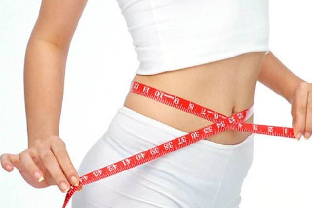 9 mẹo giúp chị em giảm mỡ bụng tại nhà lấy lại vòng 2 săn chắc, thon gọn