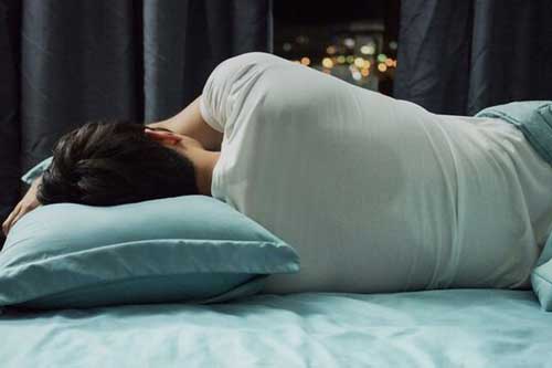 Có 5 dấu hiệu này phổi đang bị tổn thương, áp dụng ngay 4 công thức để nuôi dưỡng phổi