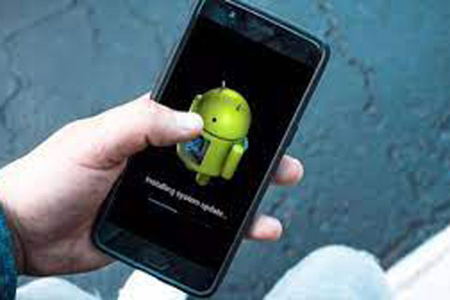 6 cách đơn giản giúp tăng tốc cho điện thoại Android cũ