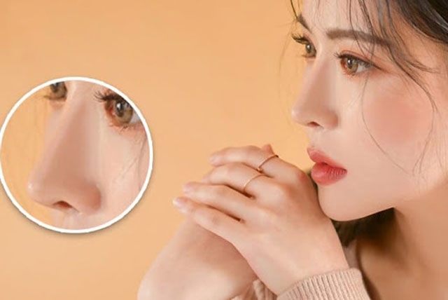 Nét tướng đại phú quý khiến thần Tài cũng phải "mỉm cười", cả đời hưởng không hết lộc