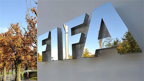 FIFA ban hành luật mượn cầu thủ mới