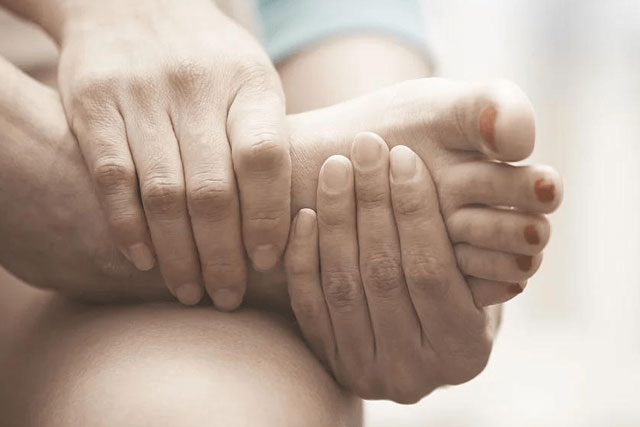 5 tín hiệu cảnh báo bệnh tiểu đường ngày càng trầm trọng và dễ xảy ra biến chứng: Có 4 thói quen cần tuân thủ để kiểm soát lượng đường hiệu quả