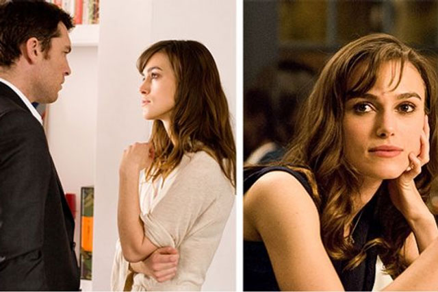 Những chân lý chỉ nhận ra được sau khi chia tay