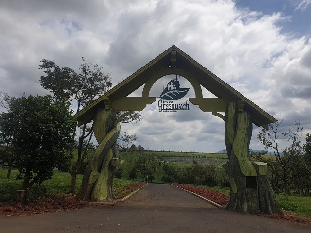 Lâm Đồng tạm dừng giải quyết các thủ tục tách thửa, phân lô