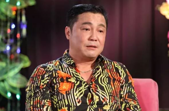 Lý Hùng: "Cát-xê của tôi là 60 cây vàng, khoảng 2 tỷ đồng"