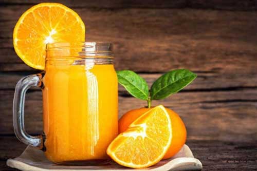 9 loại nước giàu collagen bậc nhất: Càng uống càng trẻ lâu, phụ nữ sau 30t chăm dùng để U60 không lo nếp nhăn