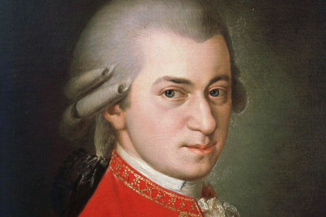 Mozart là ai? Bí ẩn 'Khúc cầu hồn' cuối cùng của thiên tài âm nhạc Áo