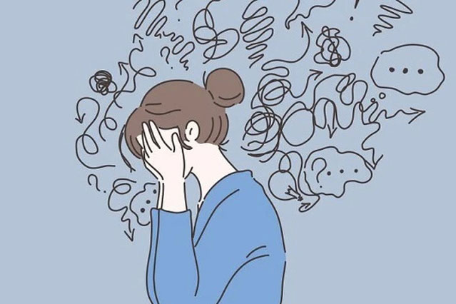 Chữ gì mất đầu là hỏi, mất đuôi trả lời? Hơn 90% người chơi không trả lời được câu này, bạn có thuộc 10% thông thái còn lại?