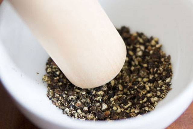 Trong gian bếp mỗi nhà luôn có nguy cơ "tiềm ẩn" 1 thứ gây tiêu chảy và ngộ độc, muốn tránh thì nên làm việc này để kiểm tra ngay