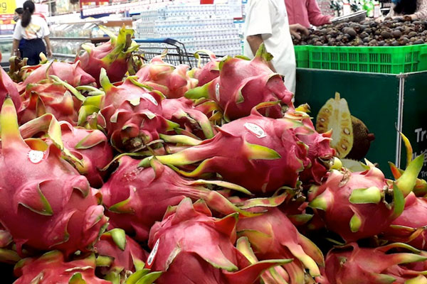 Làm gì để tránh ‘bàn thua’ từ thị trường Trung Quốc?