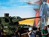 'Vũ khí bất thường' của Nga sẽ khiến máy bay không người lái địch 'tuyệt chủng'