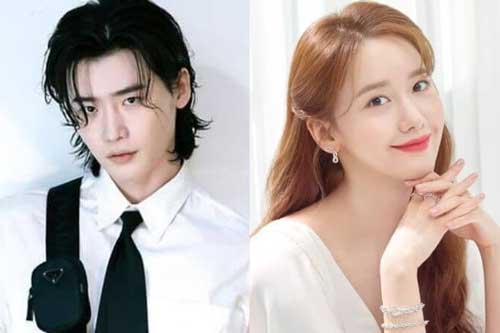 Top 10 phim Hàn Quốc được mong chờ nhất năm 2022: Dàn 'sao bự' hội tụ