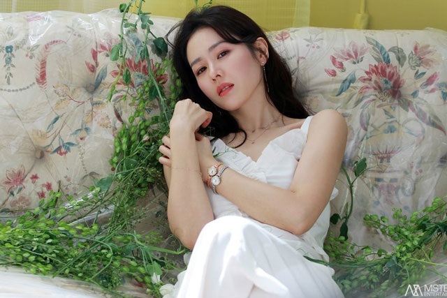 3 thói quen trước khi đi ngủ khiến phụ nữ già nhanh chỉ sau một đêm, tiết lộ 5 việc nên làm khi đi ngủ để vừa sống thọ vừa giảm cân nhanh