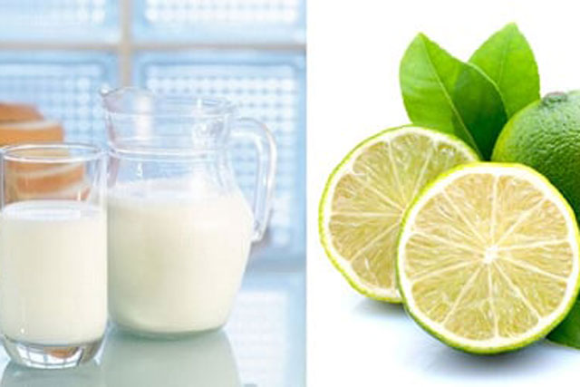 Một số mặt nạ trị thâm giúp 'đánh bay' mụn hiệu quả cho làn da sáng mịn