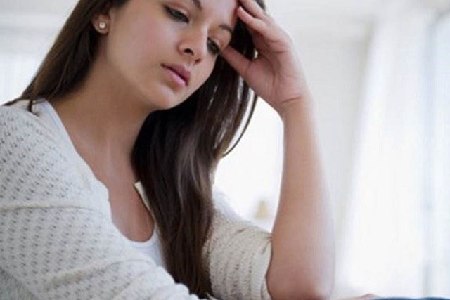 Phát hiện que thử thai của con gái trong thùng rác, tôi bàng hoàng khi biết thông tin về bố đứa bé