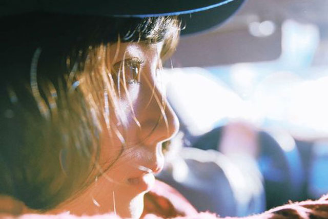 Chồng bỗng dưng cạo đầu, biết lý do, tôi bật khóc nức nở