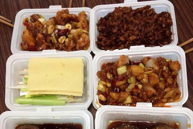 3 món ăn người Việt rất thích nhưng người Nhật hiếm khi đụng tới vì sợ bị ung thư