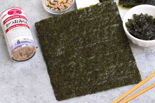 11 thực phẩm chống viêm nhiễm cực tốt, tăng đề kháng cơ thể: Ăn càng nhiều càng ít ốm đau, bệnh tật