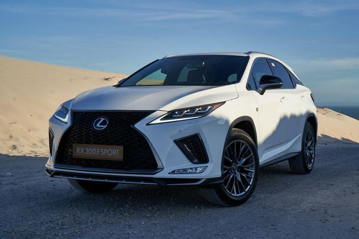 Lo&#x1EA1;t xe g&#x1EA7;m cao ti&#x1EC1;n t&#x1EF7; ra m&#x1EAF;t t&#x1EA1;i Vi&#x1EC7;t Nam &#x111;&#x1EA7;u n&#x103;m 2022