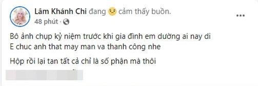 lam-khanh-chi-1