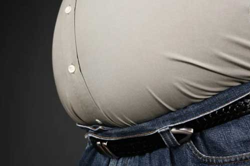 Đàn ông có "2 nhỏ, 2 to, 2 trắng" là tướng yểu mệnh: Sau 40 tuổi không có cái nào thì rất đáng mừng