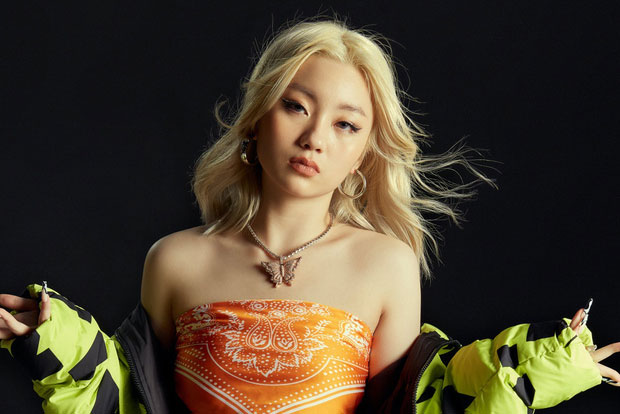 Kellie: Thí sinh 18 tuổi của Rap Việt bị tố vô ơn từng thi Giọng hát Việt nhí về đội Đông Nhi, đời thực xinh đẹp nóng bỏng