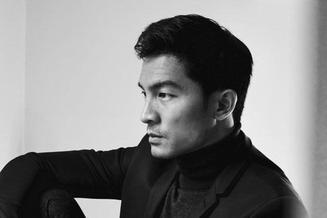 Nam chính người Pháp gốc Việt sánh đôi H'Hen Niê trong bom tấn "578" từng bị nhầm lẫn với diễn viên này