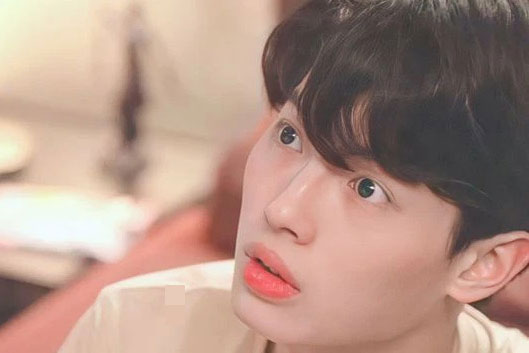 Rút kinh nghiệm năm trước, năm nay tôi đưa cho anh vợ 7 triệu làm giỗ mẹ vợ, thế nhưng vẫn gặp phải chuyện đau lòng