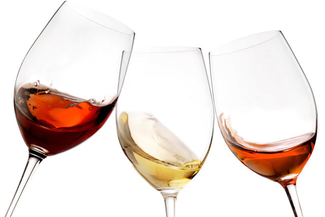 Uống rượu nào tốt cho sức khỏe? Câu trả lời bất ngờ từ chuyên gia