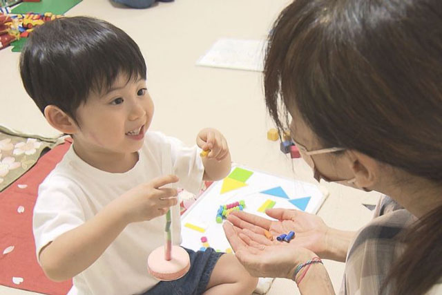 5 dấu hiệu cho thấy trẻ chậm phát triển trí tuệ, bố mẹ hãy dành ít phút thử kiểm tra xem con mình có bị không?