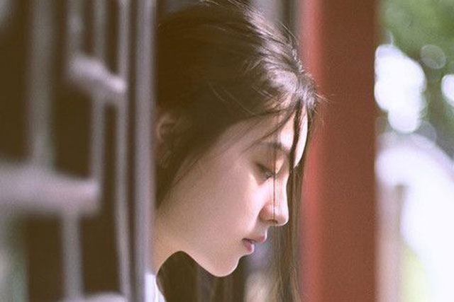 Tặng chị dâu cái váy bầu, chị ấy xé ngay trước mặt tôi kèm lời thách thức sốc óc