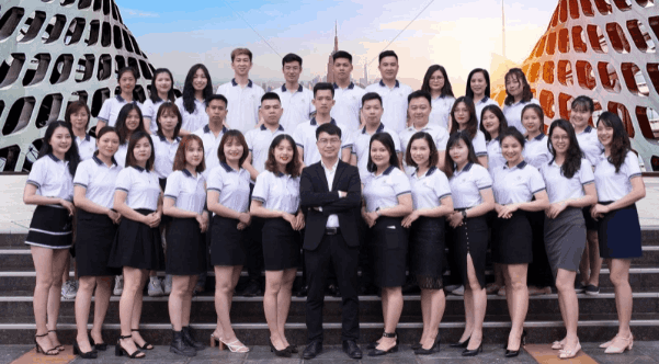 Tico Travel - Doanh nghiệp đón đầu xu thế du lịch an toàn 2022