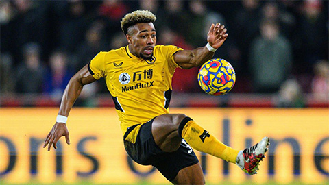 Tottenham sắp đón 'Quái thú' về cho Conte